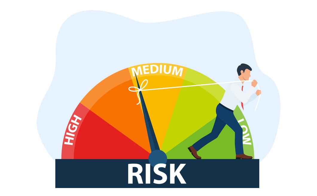 5-most-common-vendor-risk-management-mistakes-and-how-to-avoid-them